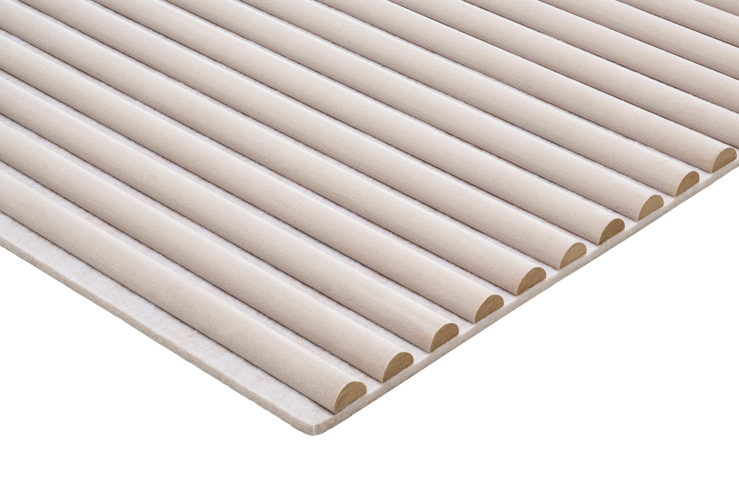 Wandpanelen