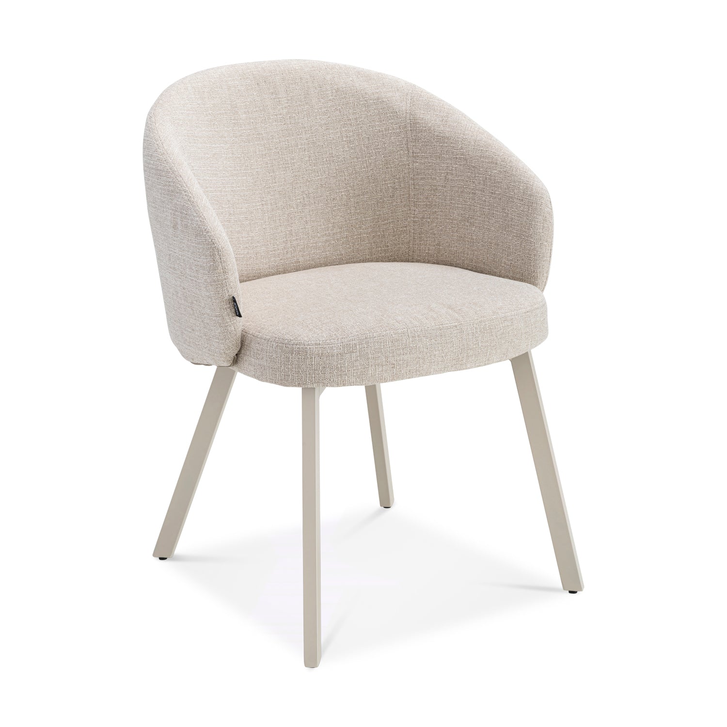 Stoelen
